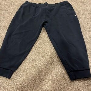 POLO Ralph Lauren 2XB pants